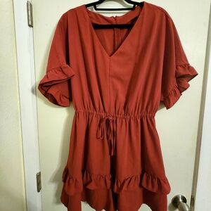 Romper